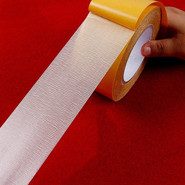 Filament Adhesive Tape - LightsBetter